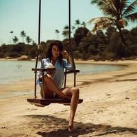 Отзыв от Альбина - Visa DTV