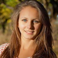 Отзыв от Ира - DTV виза